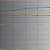 03-rgb.JPG