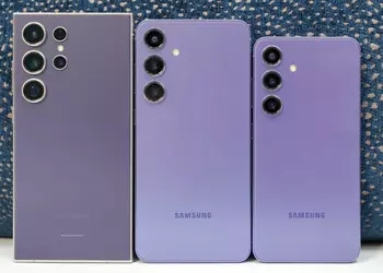 Правительство США призывает федеральных служащих обновить смартфоны Samsung Galaxy из-за серьезных уязвимостей