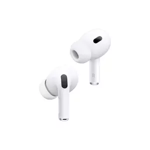 Apple AirPods Pro (2nd Gen)