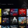 Обзор PlayStation 5: купи меня, если сможешь-96
