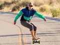 post_big/xiaomi-acton-smart-electric-skateboard-m.jpg