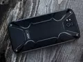 AGM X2 и X2 Pro: флагманские характеристики в защищенном корпусе