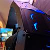 acer_predator_thronos_photos_ces2019_slashgear_08-960x720.jpg
