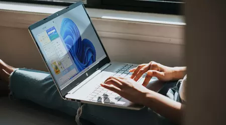 Windows 11 has temporarily lost the Scissors, on-screen keyboard and emoji bar due to an expired certificate