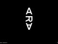 post_big/ara-new-site.png