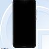 P20-Lite-4.jpg