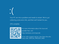 post_big/windows10_qrcode.png