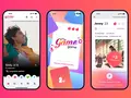 Tinder запускает новую функцию на основе ИИ, которая будет анализировать фото из галереи пользователя
