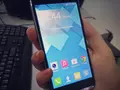 Instagagadget: А говорят, что на Android не бывает оригинального дизайна