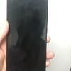 Xiaomi-Mi-8-2.jpg