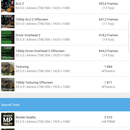 Screenshot_20170629-223432.png