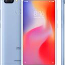 xiaomi-redmi-6-released-im-2.jpg