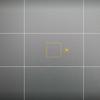 Огляд кишенькової камери зі стабілізатором DJI Osmo Pocket: задоволення, яке можна купити-123