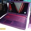acer-back-to-school-2018-13.jpg