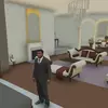 Превью диалогов и ассетов из GTA V