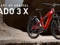 post_big2/specialized-vado-3-x-ti-01.webp