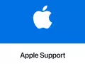 Apple закрыла сайт в Беларуси: причины и последствия для пользователей
