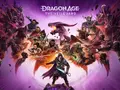 post_big/Dragon-Age-Veilguard-Featured.jpg