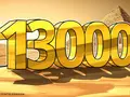 post_big/bitcoin-13000-price.jpg
