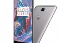 post_big/oneplus_3_Render.jpg