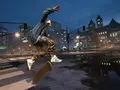 post_big/tony-hawk-game-remaster-tony-hawks-pro-skater-3-4-happening-1.webp