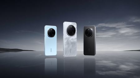 Флагманський Honor Magic8 вийде до кінця року