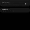 Samsung Galaxy Z Fold3 : le smartphone pour ceux qui ont tout-203
