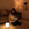 xiaomi-mijia-bedside-lamp-2-6.jpg