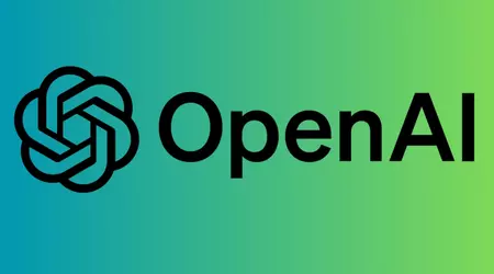 A pastor sued OpenAI after ChatGPT talked him out of going to the hospital