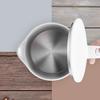 xiaomi-mijia-electric-kettle-3.jpg