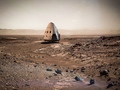 post_big/spacex-2018-mars.png