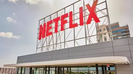 Netflix готує запуск анімаційного контенту, створеного за допомогою генеративного штучного інтелекту