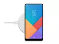 post_big/Xiaomi-Mi-Max-3_wireless_charge_picture.JPG