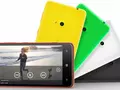 post_big/nokia_lumia_625_2013.jpg