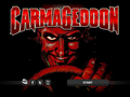 files/u1/Carmageddon_Screenshot_1.png