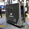 acer-computex-2018-10.jpg