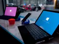 post_big/surface-cheap-2018-microsoft-rumor.jpg