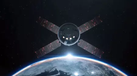 NASA choisit Starlink pour streamer Artemis III en 4K : la fin des satellites relais gouvernementaux