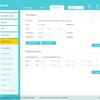 TP-Link-Archer-C3150-advanced-setup-17.jpg
