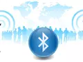 post_big/bluetooth-5-sig.jpg