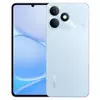 Прочный корпус Realme Note 80