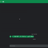 Android-Messages-for-Web-2.png