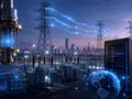 Из лаборатории в реальность: Китай внедряет квантовые компьютеры для энергетической безопасности