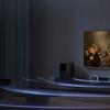 Xiaomi Soundbar Pro 2.1 ch