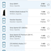 Screenshot_2018-06-13-15-28-00-475_com.glbenchmark.glbenchmark27.png