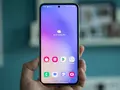 post_big/samsung-galaxy-a54-5g-cnet-review-3.jpg