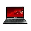 Packard Bell DOT_F3711-449RU