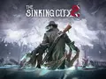 post_big2/the-sinking-city-2-1dpiy_GFk8N7S.webp