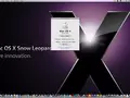 files/u1/2009/06/snow_leopard.jpg