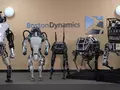 post_big/boston-dynamics-robots-softbank.jpg
